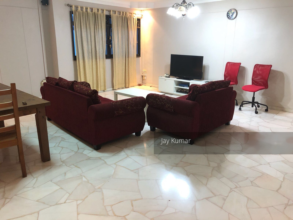 Blk 245 Compassvale Road (Sengkang), HDB 5 Rooms #183255032